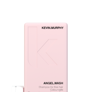 ANGEL.WASH