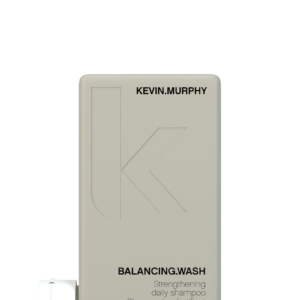 BALANCING.WASH