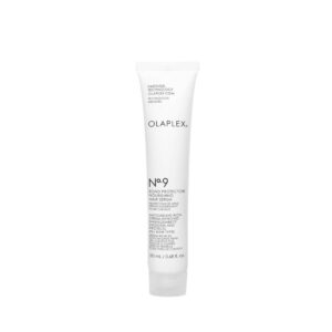 OLAPLEX No.9 BOND PROTECTOR