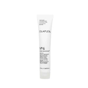 OLAPLEX No.6 BOND SMOOTHER