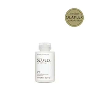 OLAPLEX No.3 HAIR PERFECTOR