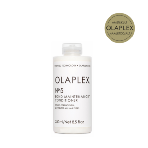 OLAPLEX No.5 BOND MAINTENANCE CONDITIONER