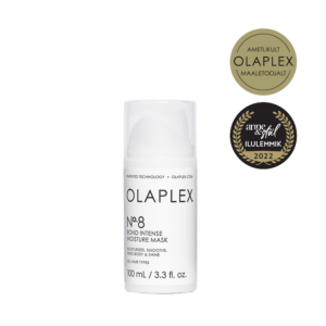 OLAPLEX No.8 BOND INTENSE MOISTURE MASK