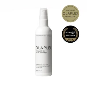 OLAPLEX VOLUMIZING BLOW DRY MIST