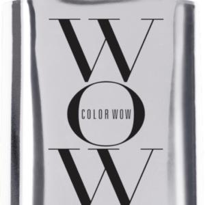 COLOR WOW Dream Coat Supernatural Spray