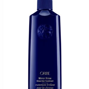 ORIBE Mirror Rinse Glass Hair Treatment 175 ml