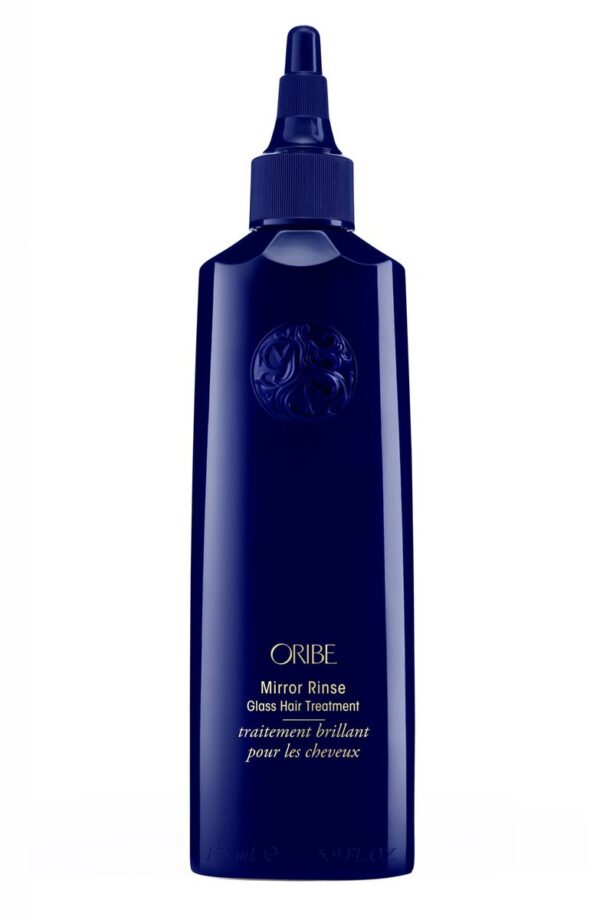 ORIBE Mirror Rinse Glass Hair Treatment 175 ml