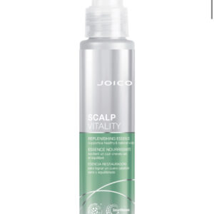 JOICO Scalp Vitality Replenishing Essence