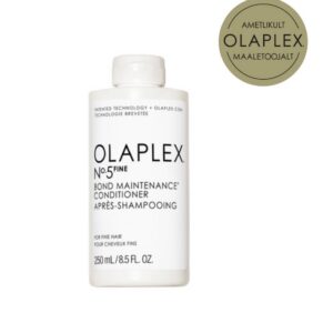 No.5FINE Bond Maintenance Conditioner