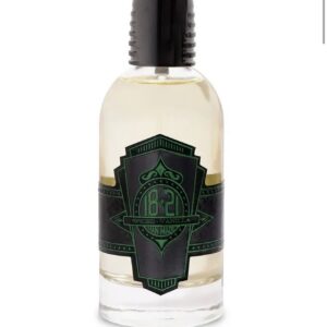 18.21.MAN MADE Spirits Spiced Vanilla 100 ml