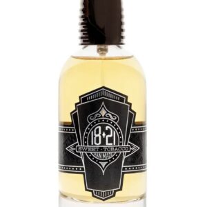 18.21.MAN MADE Spirits Sweet Tobacco 100 ml