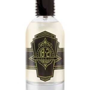 18.21.MAN MADE Spirits Noble Oud 100 ml