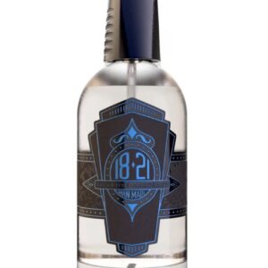 18.21.MAN MADE Spirits Absolute Mahogany 100 ml