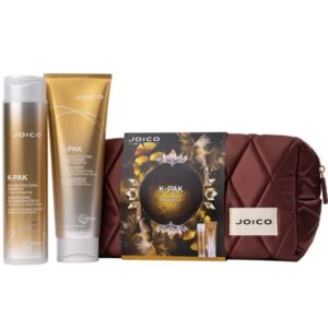 JOICO K-Pak Reconstructing Dreamscape Duo