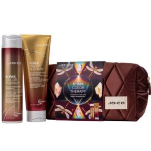 JOICO K-Pak Color Therapy Dreamscape Duo