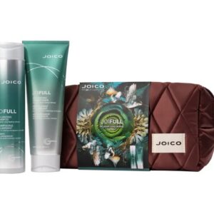 JOICO Joifull Dreamscape Duo