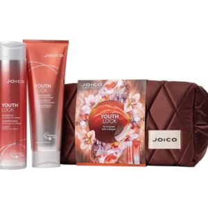 JOICO YouthLock Dreamscape Duo