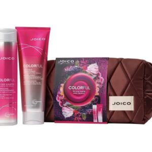 JOICO Colorful Dreamscape Duo