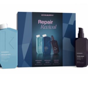 REPAIR REVIVAL Kinkekomplekt